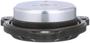 Standard Ignition 2 Terminal VVT Adjuster Magnet
