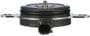 Standard Ignition 2 Terminal VVT Adjuster Magnet