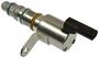 Standard Ignition 2 Terminal VVT Solenoid