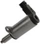 Standard Ignition 2 Terminal VVT Solenoid