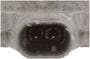 Standard Ignition 2 Terminal VVT Solenoid