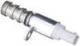 Standard Ignition 2 Terminal VVT Solenoid