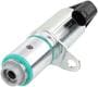 Standard Ignition 2 Terminal VVT Solenoid