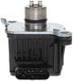 Standard Ignition 6 Terminal VVT Solenoid