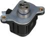 Standard Ignition 6 Terminal VVT Solenoid