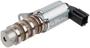 Standard Ignition 2 Terminal VVT Solenoid