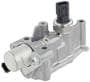 Standard Ignition 3 Terminal VVT Solenoid