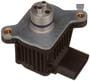 Standard Ignition 6 Terminal VVT Solenoid
