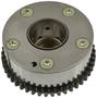 Standard Ignition 46 Tooth VVT Sprocket