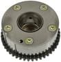 Standard Ignition 46 Tooth VVT Sprocket