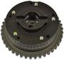 Standard Ignition 44, 46 Tooth VVT Sprocket