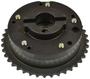 Standard Ignition 40, 46 Tooth VVT Sprocket