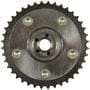 Standard Ignition 40, 42 Tooth VVT Sprocket