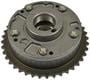 Standard Ignition 40, 42 Tooth VVT Sprocket