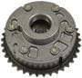 Standard Ignition 38, 40 Tooth VVT Sprocket