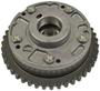 Standard Ignition 42, 44 Tooth VVT Sprocket