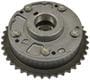 Standard Ignition 40, 42 Tooth VVT Sprocket