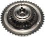 Standard Ignition 46, 25 Tooth VVT Sprocket