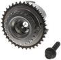 Standard Ignition 38, 24 Tooth VVT Sprocket