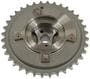 Standard Ignition 38 Tooth VVT Sprocket