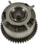 Standard Ignition 46 Tooth VVT Sprocket