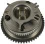 Standard Ignition VVT Sprocket