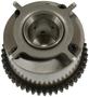 Standard Ignition 46 Tooth VVT Sprocket