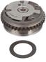 Standard Ignition 42 Tooth VVT Sprocket