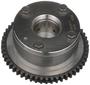 Standard Ignition 52 Tooth VVT Sprocket