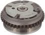 Standard Ignition 42 Tooth VVT Sprocket