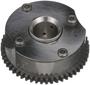 Standard Ignition 52 Tooth VVT Sprocket