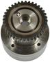 Standard Ignition 36 Tooth VVT Sprocket