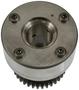 Standard Ignition 36 Tooth VVT Sprocket