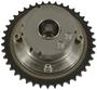 Standard Ignition 42 Tooth VVT Sprocket