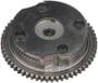 Standard Ignition 58 Tooth VVT Sprocket
