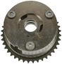 Standard Ignition 40 Tooth VVT Sprocket