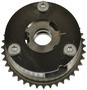 Standard Ignition 40 Tooth VVT Sprocket