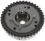Standard Ignition 42 Tooth VVT Sprocket