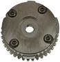 Standard Ignition 40 Tooth VVT Sprocket