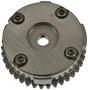 Standard Ignition 40 Tooth VVT Sprocket