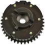 Standard Ignition 39 Tooth VVT Sprocket