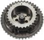Standard Ignition 42, 28 Tooth VVT Sprocket