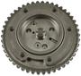 Standard Ignition 48 Tooth VVT Sprocket