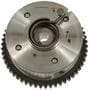 Standard Ignition 54 Tooth VVT Sprocket