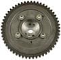 Standard Ignition 54 Tooth VVT Sprocket