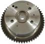 Standard Ignition 54 Tooth VVT Sprocket