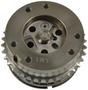 Standard Ignition 42 Tooth VVT Sprocket