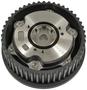 Standard Ignition 48 Tooth VVT Sprocket