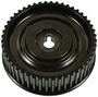 Standard Ignition 48 Tooth VVT Sprocket