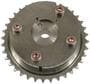 Standard Ignition 36 Tooth VVT Sprocket